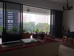 The Trizon (D10), Condominium #99189582